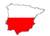 NOVO STYLO MOBILIARIO - Polski